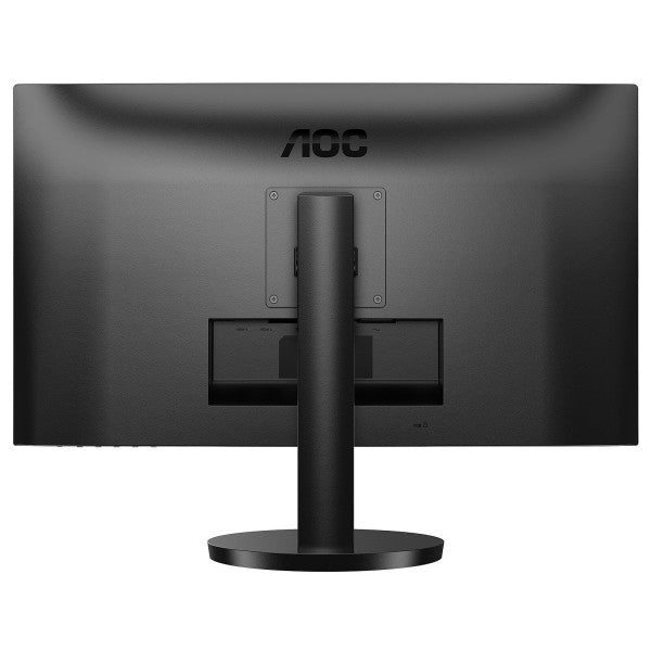 AOC U27B3AF 27 AOC U27B3AF 27